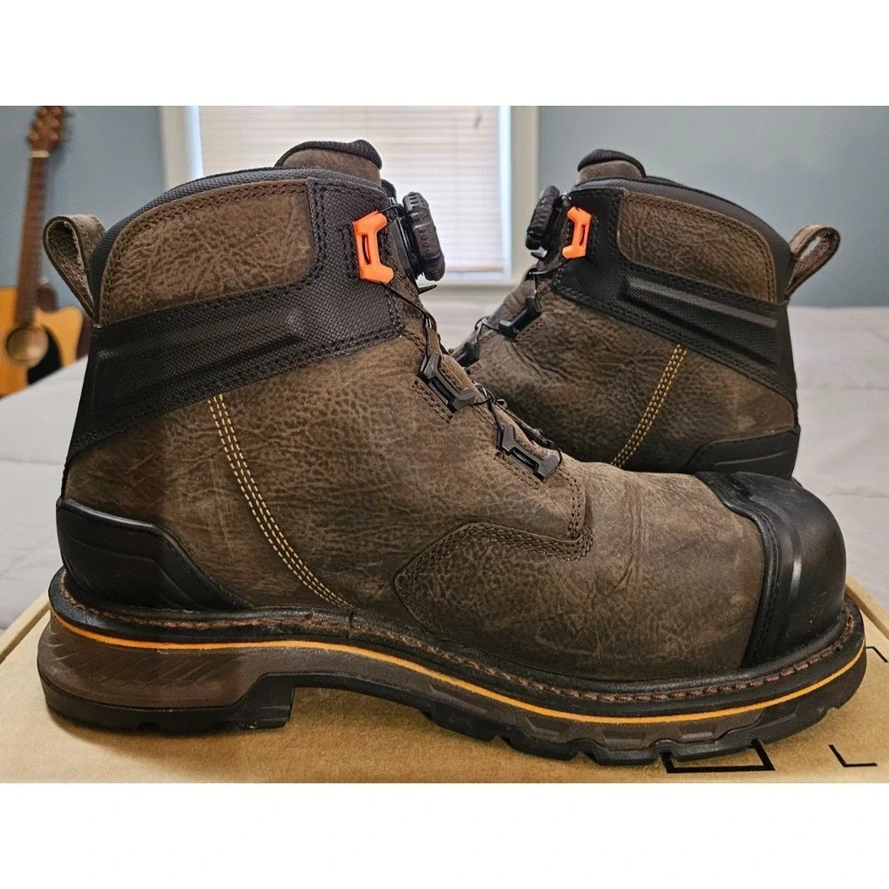 Ariat these ariat®